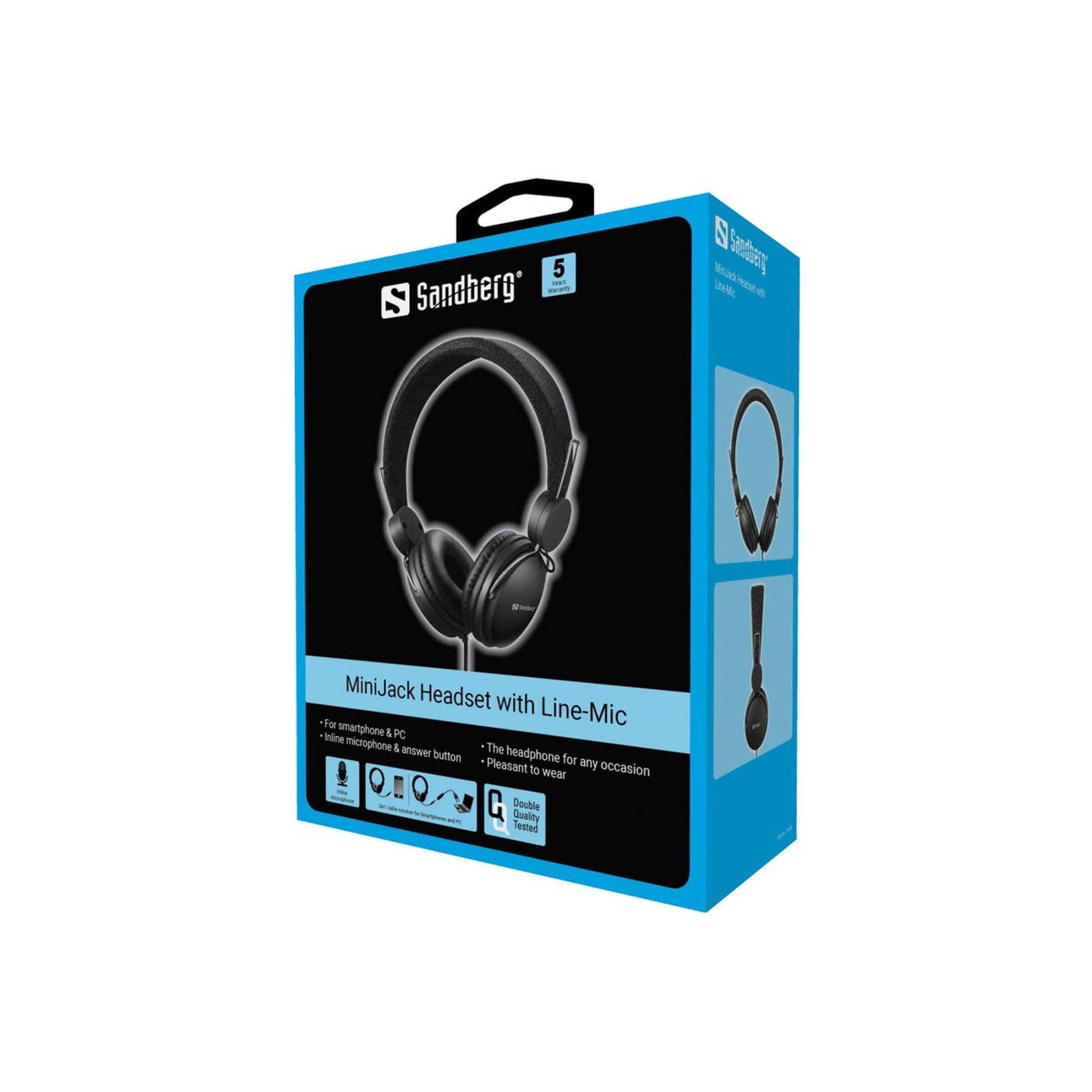 ITS - m9589763-1.jpg