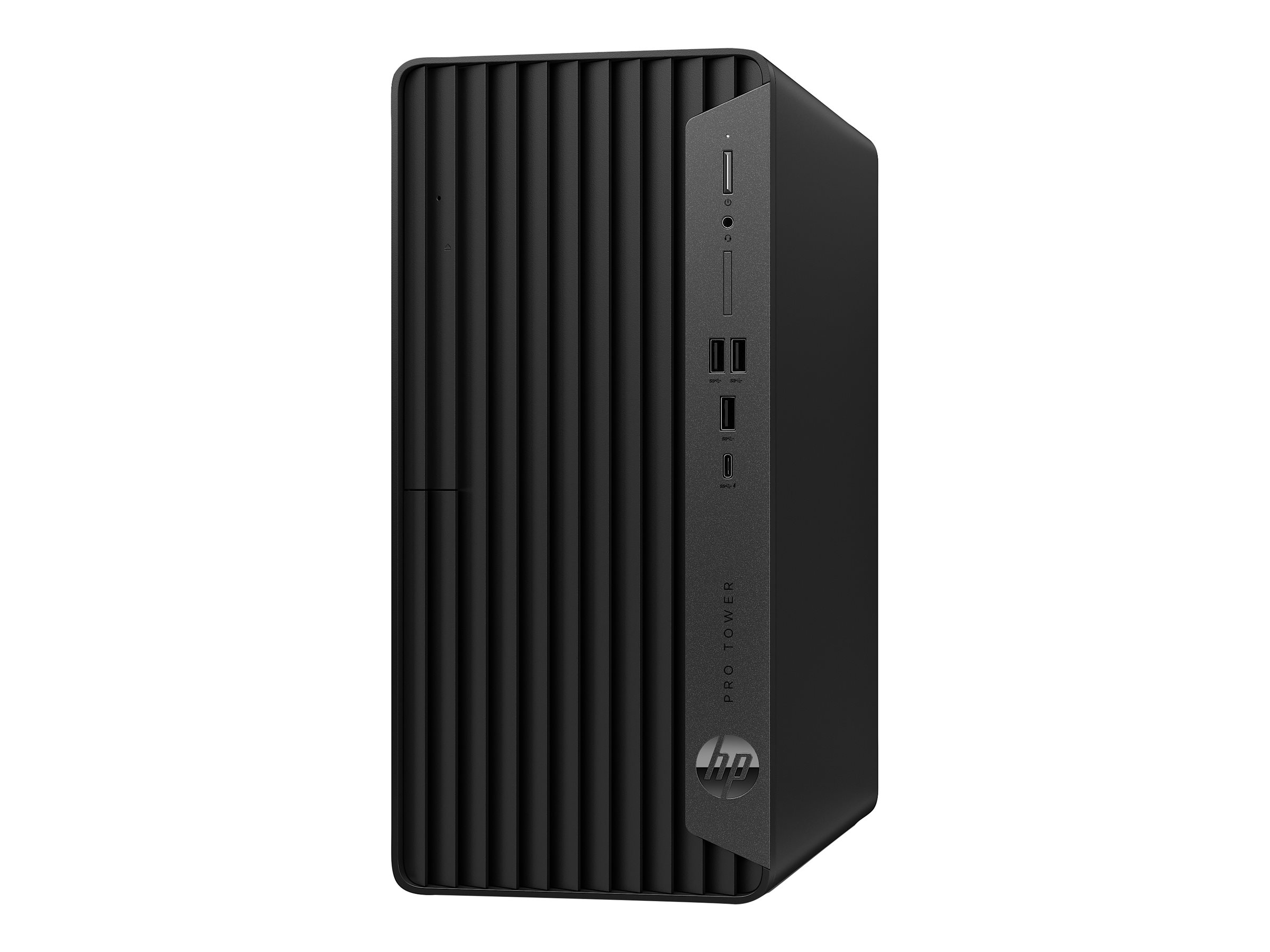 CCS Product Image (Right-angle/2400 x 1800)