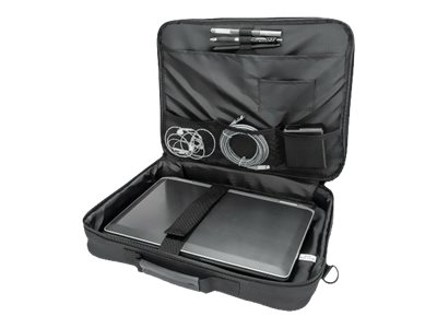CCS Product Image (Right-angle/400 x 300)