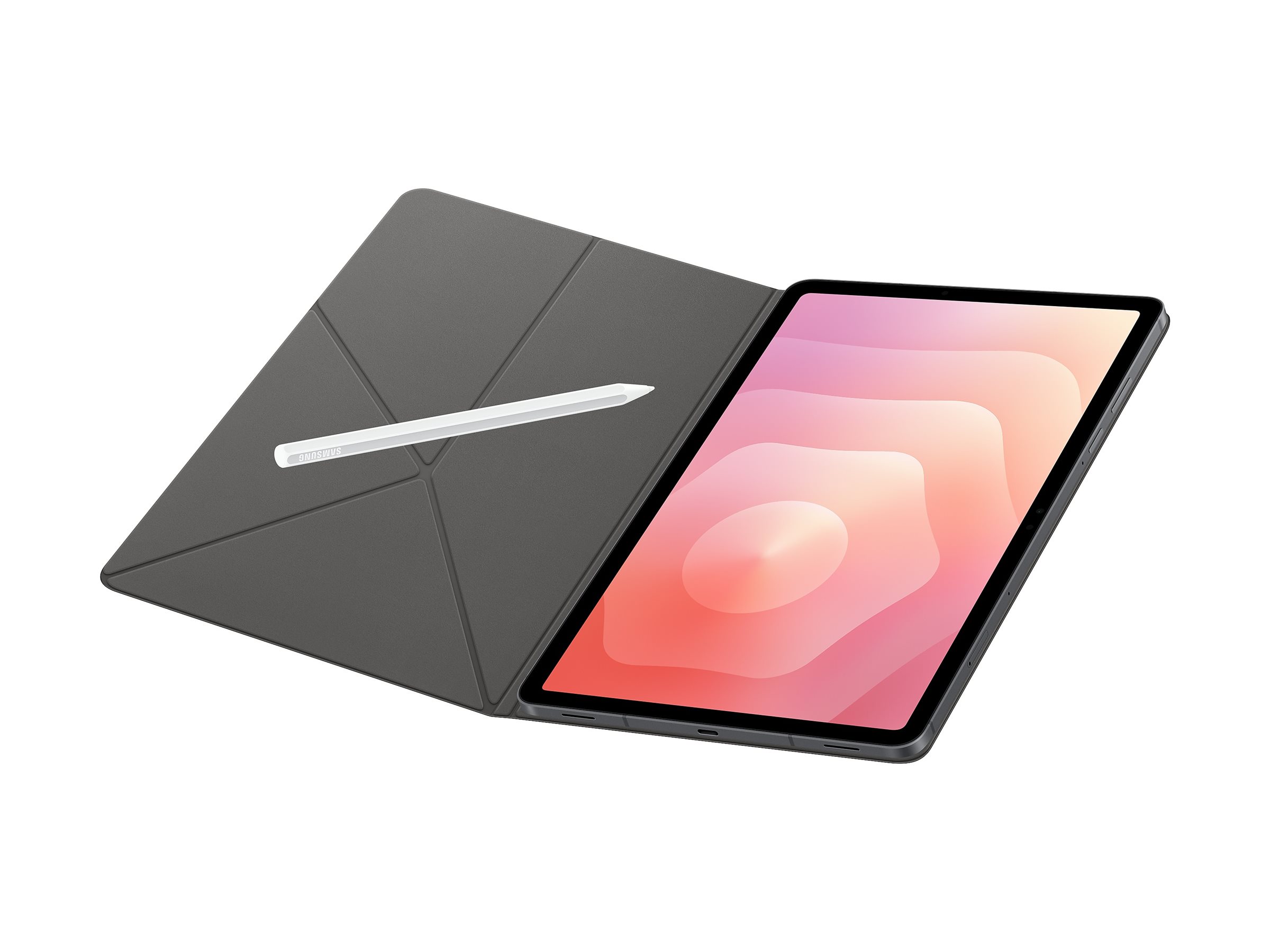 CCS Product Image (Right-angle/2400 x 1800)