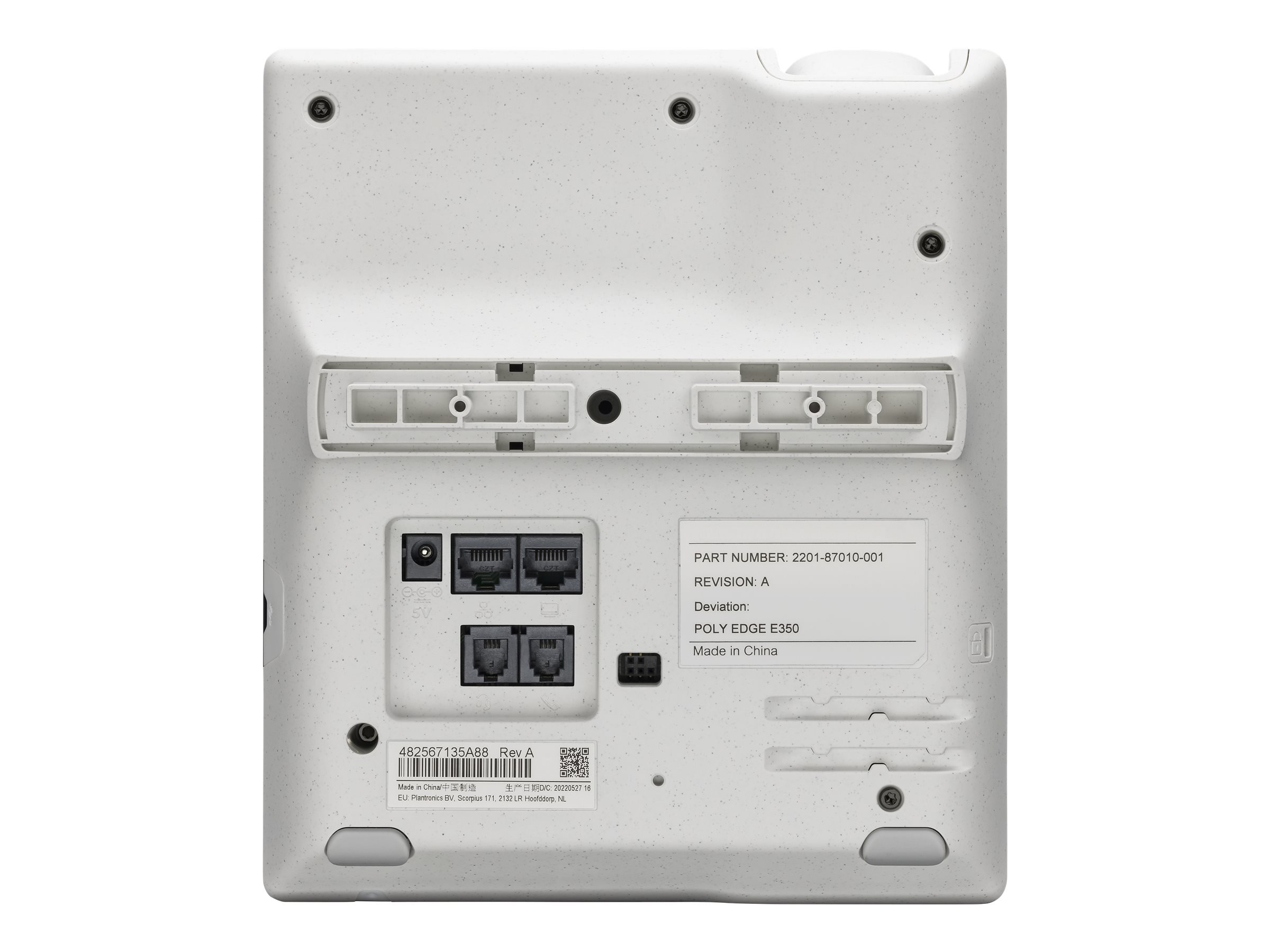 CCS Product Image (Back/2400 x 1800)