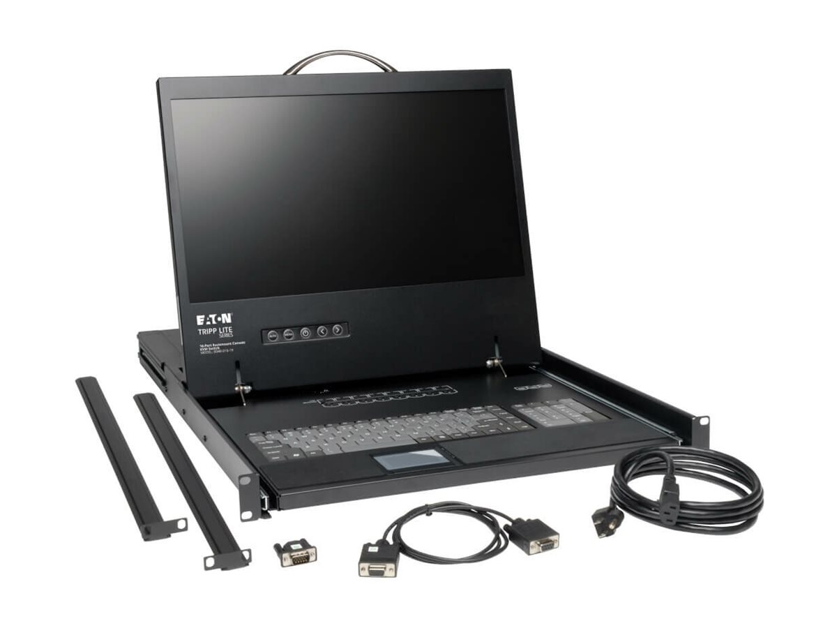 CCS Product Image (Left-angle/1200 x 900)