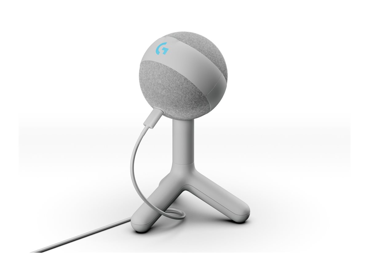 CCS Product Image (Back/1200 x 900)