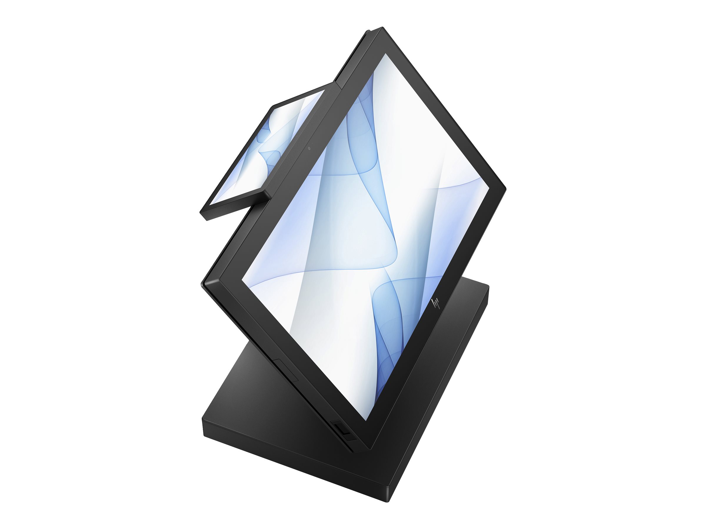 CCS Product Image (Left-angle/2400 x 1800)