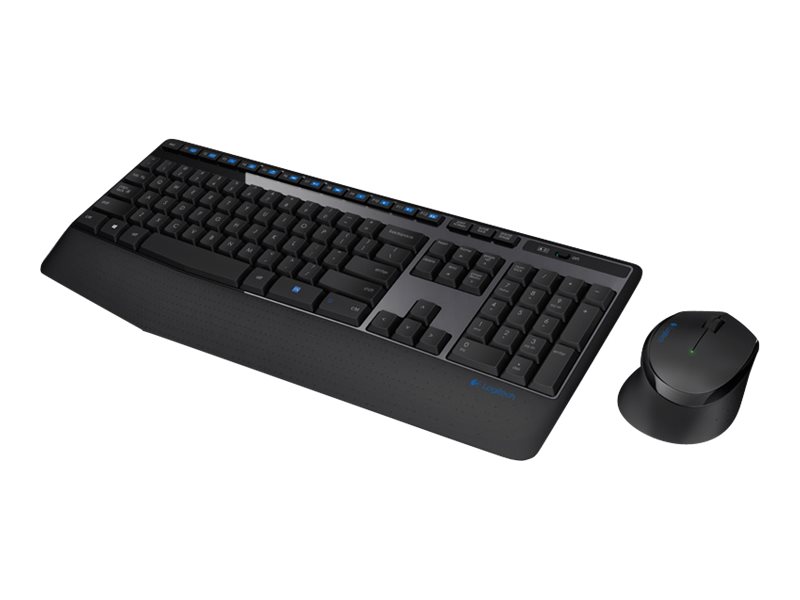 CCS Product Image (Right-angle/800 x 600)