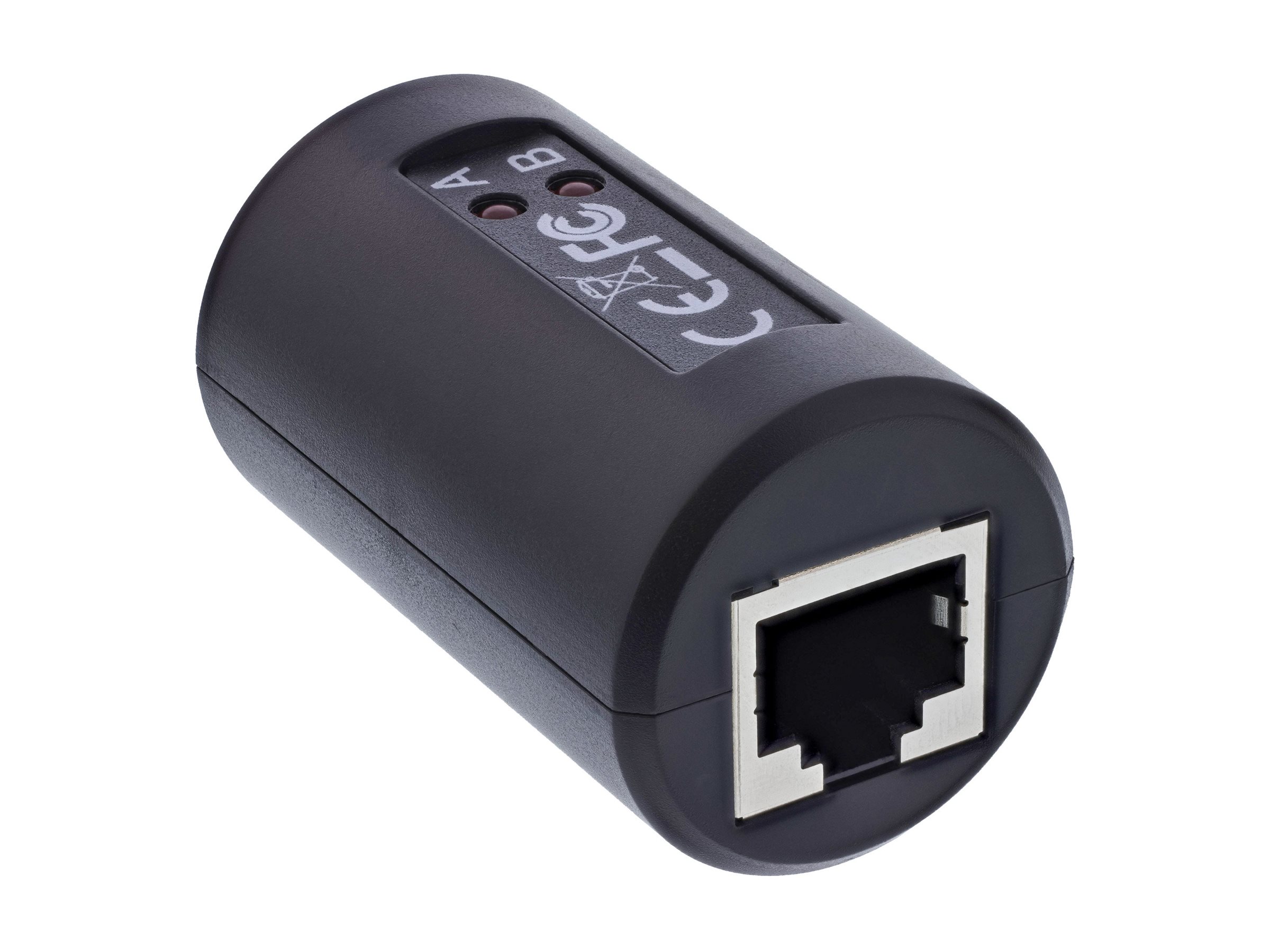 CCS Product Image (Left-angle/2400 x 1800)