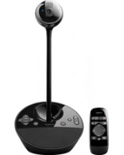 ITS - https://shopmanager.future-x.de/images/products/6/its-9718656.jpg