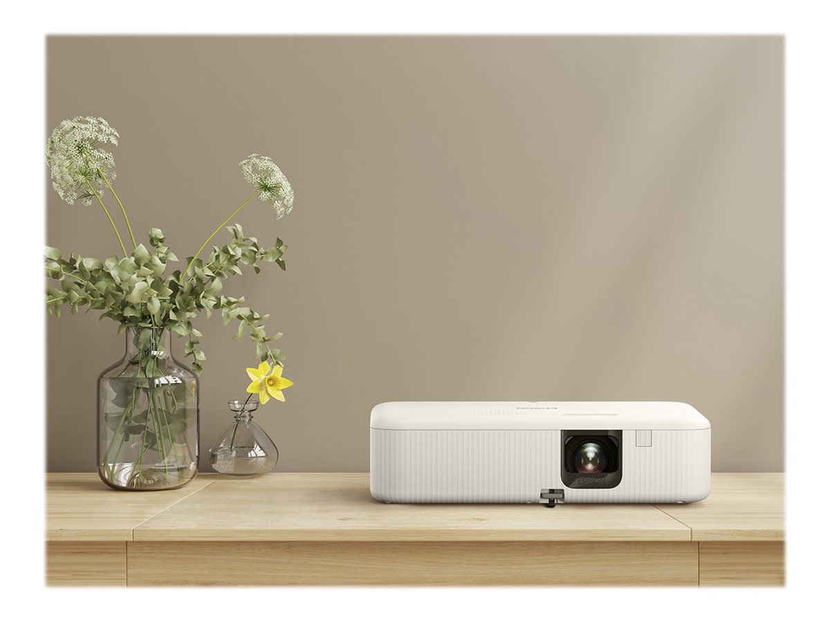 CCS Product Image (Front/1200 x 900)