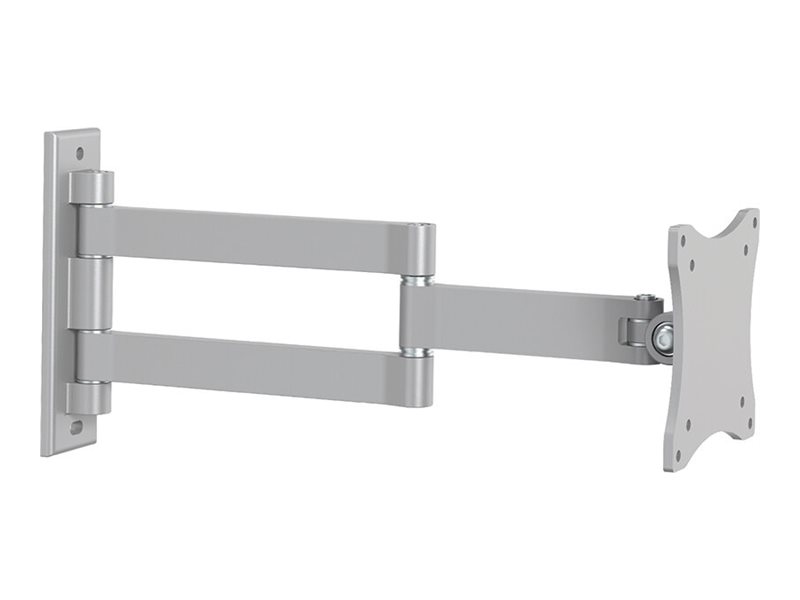 CCS Product Image (Left-angle/800 x 600) CCS Product Image (Left-angle/800 x 600)