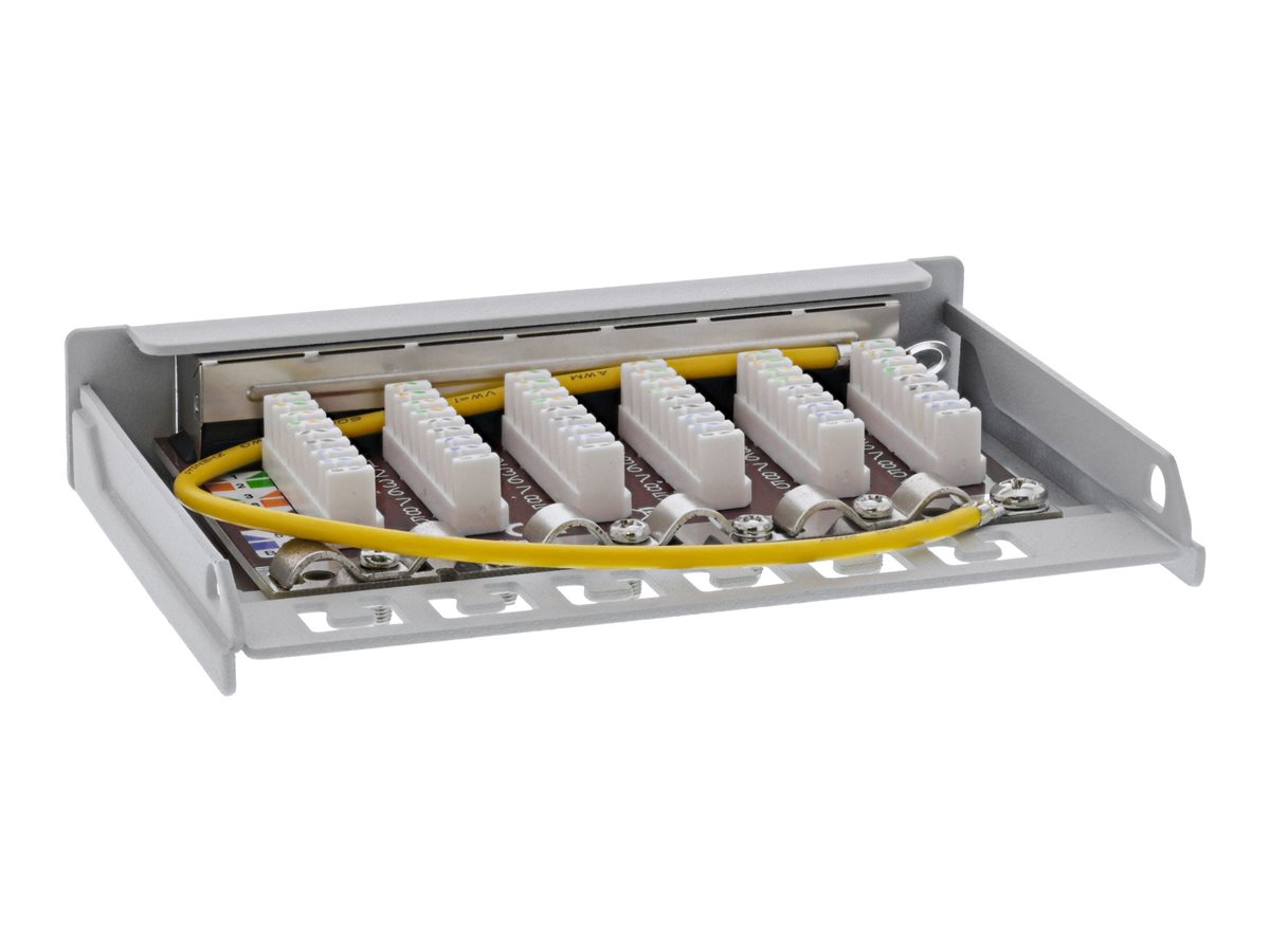 CCS Product Image (Inside/1200 x 900)