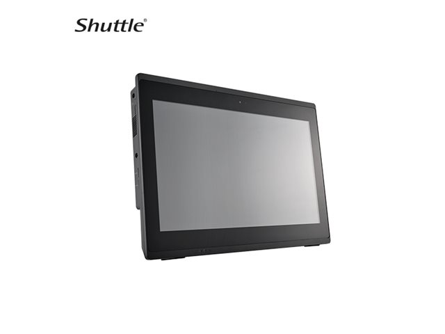 CCS Product Image (Left-angle/640 x 480)