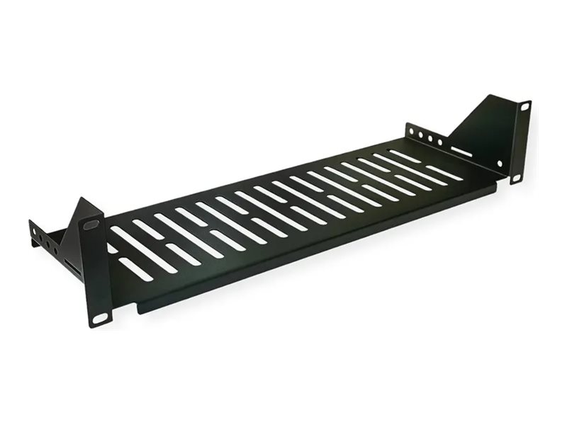 CCS Product Image (Left-angle/800 x 600)