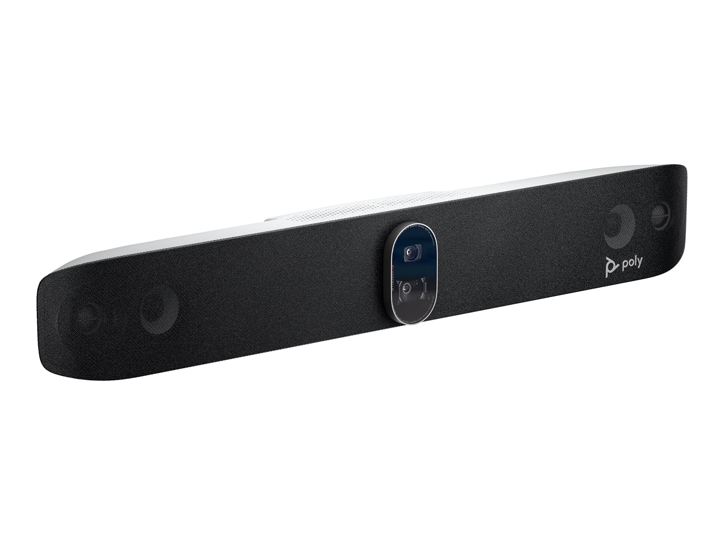 CCS Product Image (Left-angle/2400 x 1800)