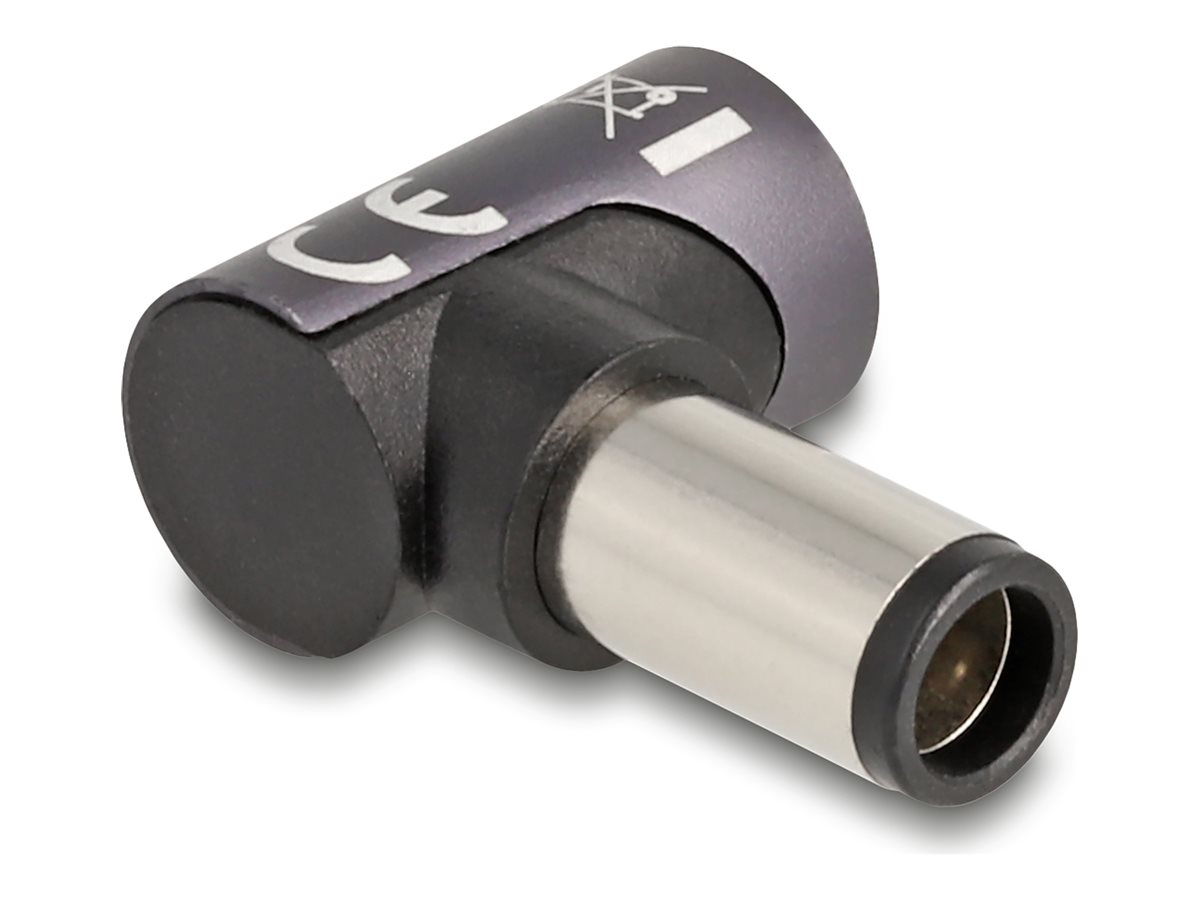 CCS Product Image (Left-angle/1200 x 900)