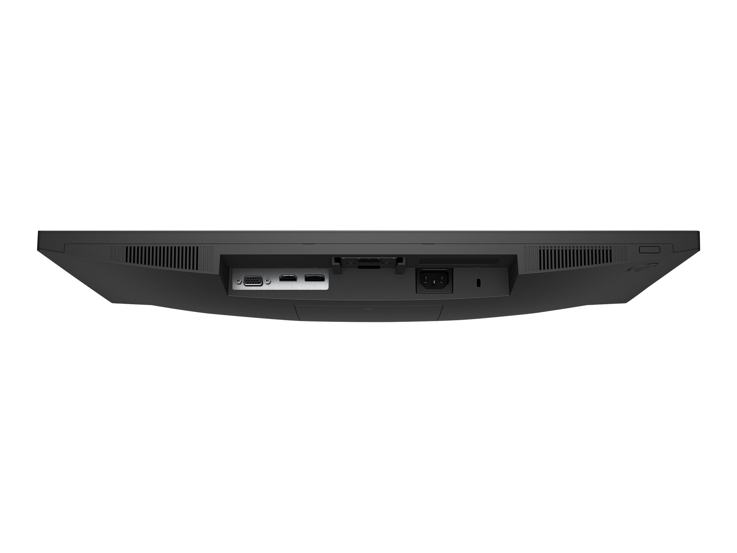 CCS Product Image (Bottom/2400 x 1800)