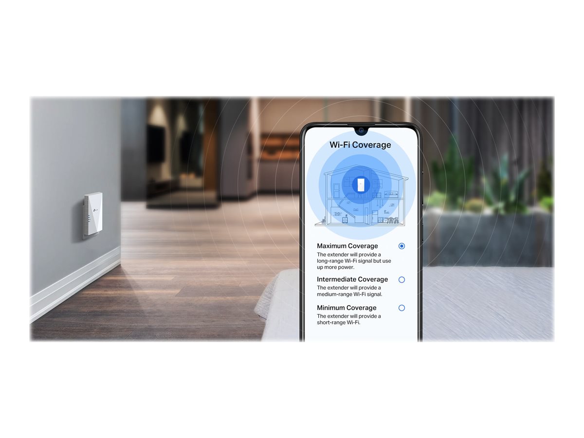 CCS Product Image (Left-angle/1200 x 900)