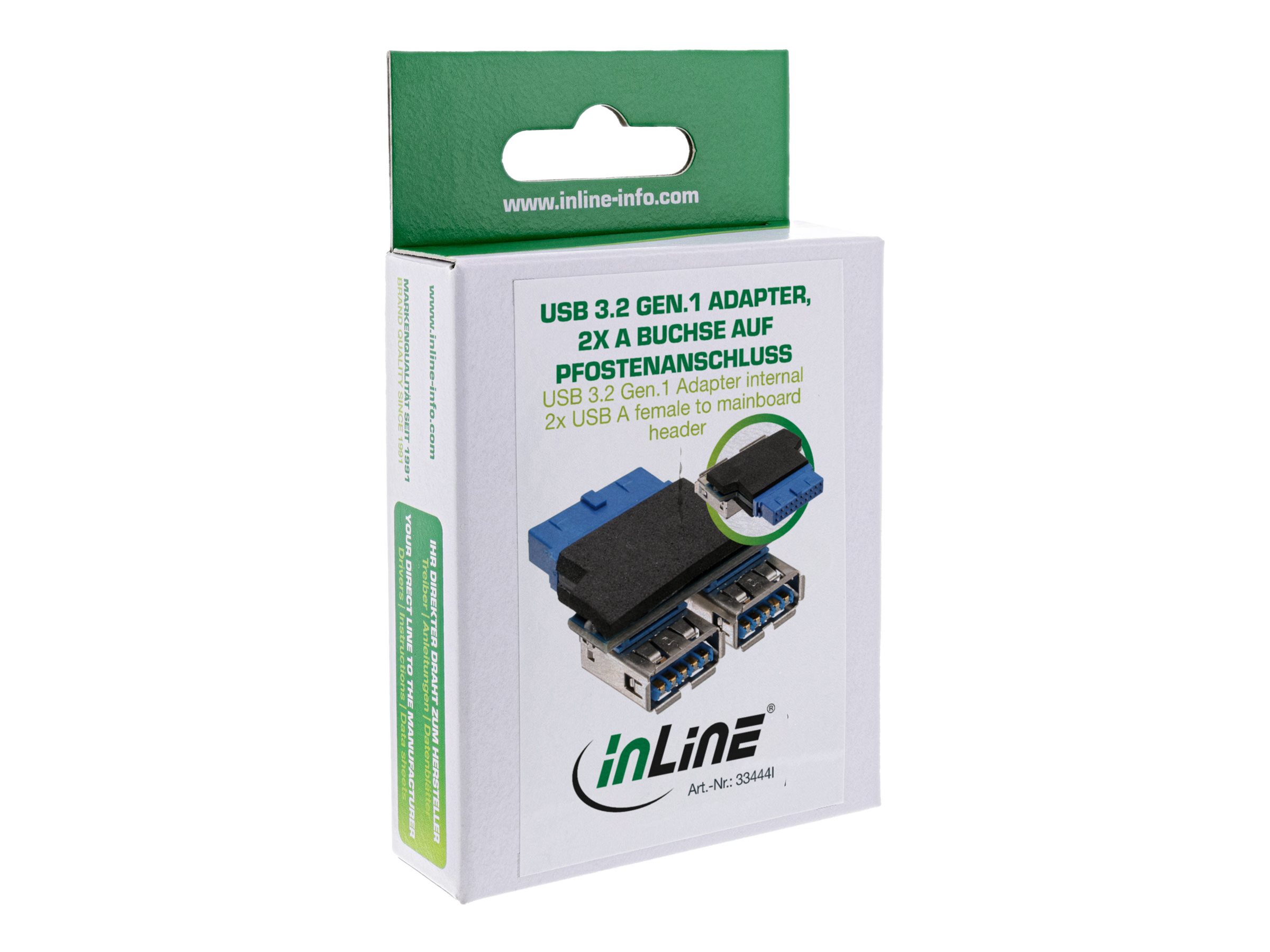 CCS Product Image (Left-angle/2400 x 1800)