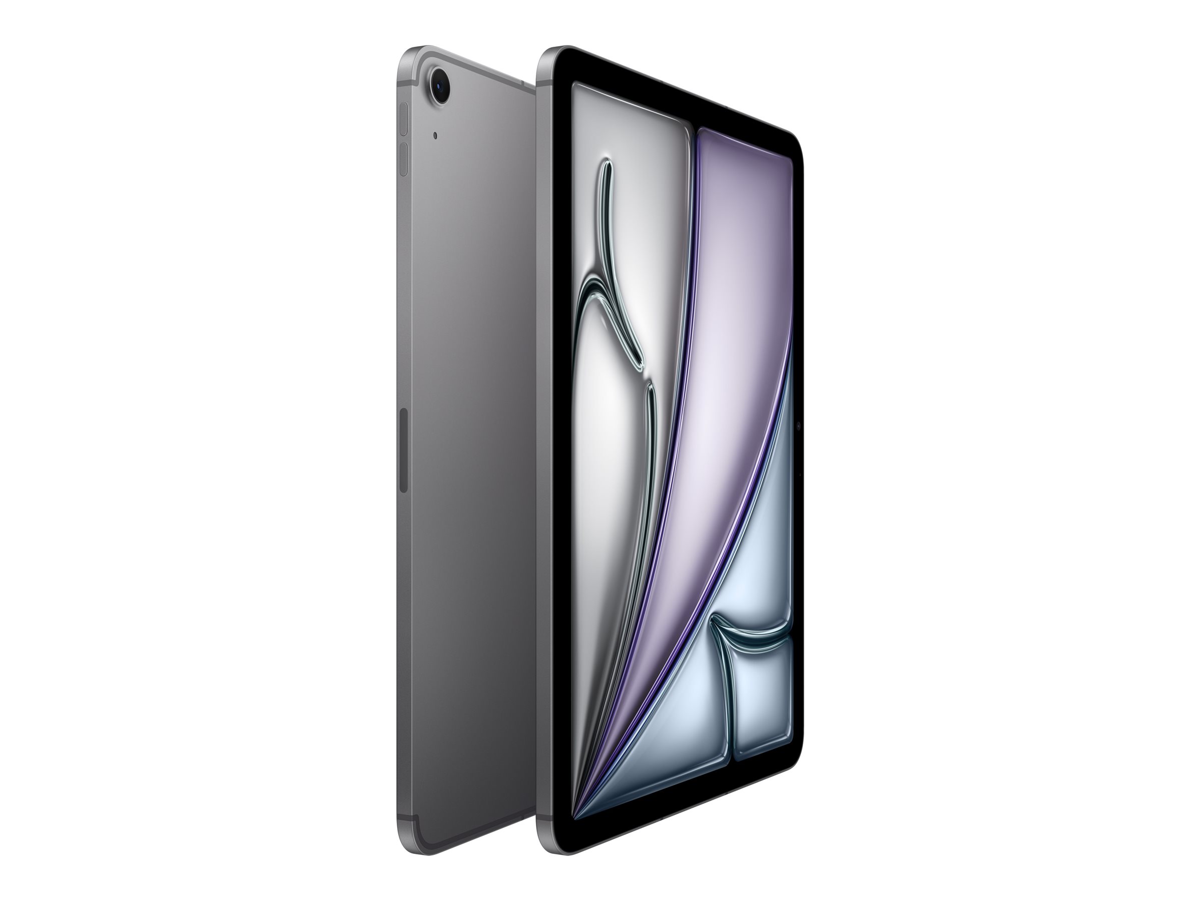 CCS Product Image (Multi-angle/2400 x 1800)