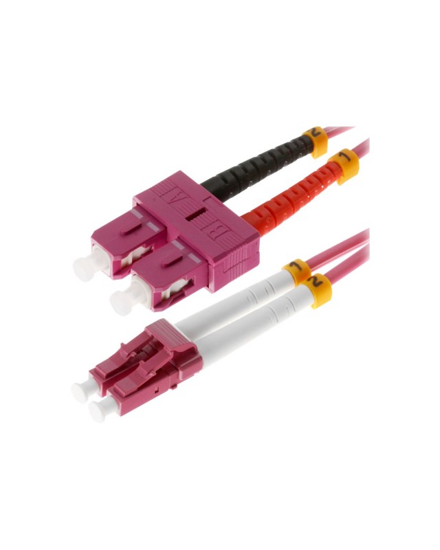 ITS - m6427537-1.jpg