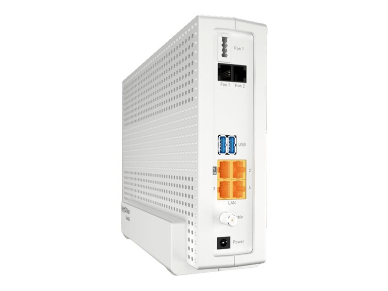 CCS Product Image (Back/800 x 600) CCS Product Image (Back/800 x 600)