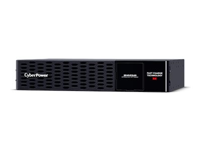 CCS Product Image (Right-angle/400 x 300)