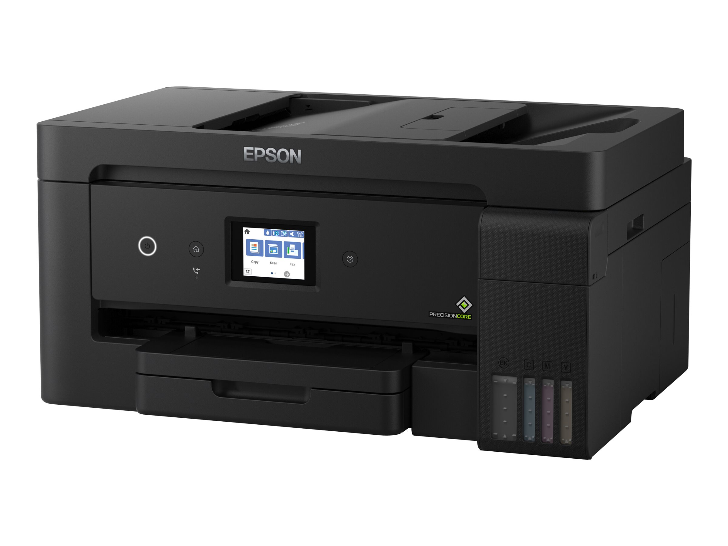 CCS Product Image (Right-angle/2400 x 1800)