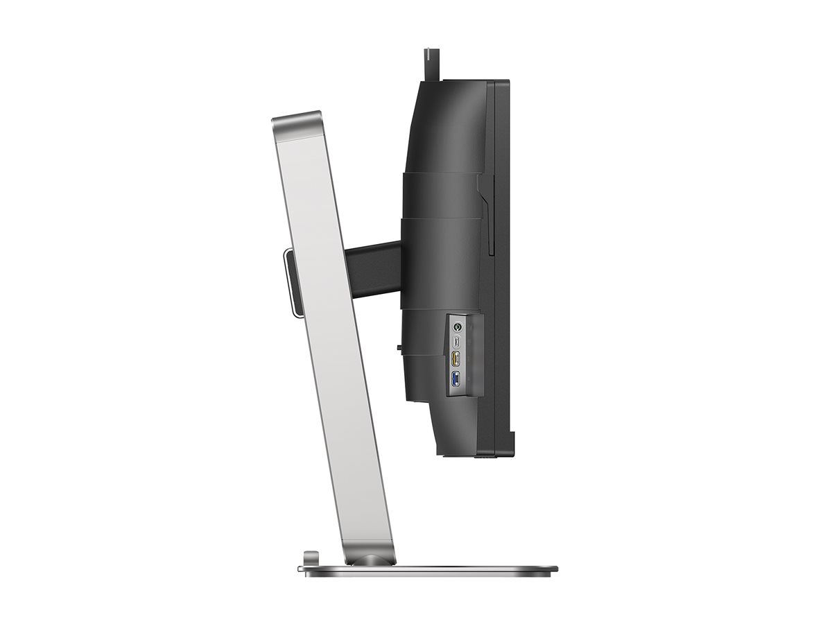 CCS Product Image (Left side/1200 x 900)