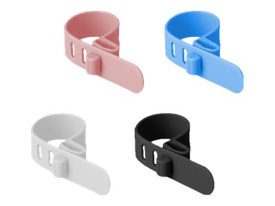 CCS Product Image (Left-angle/400 x 300) CCS Product Image (Left-angle/400 x 300)