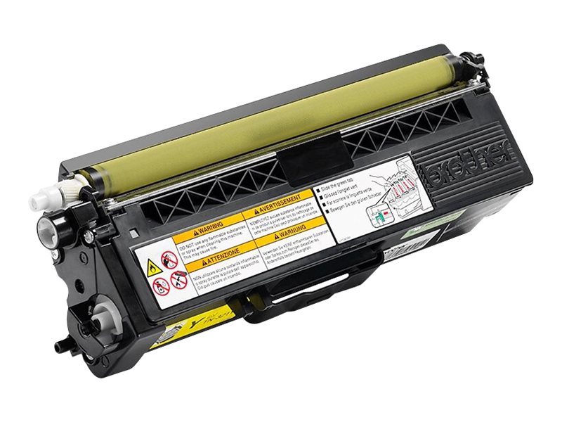 CCS Product Image (Left-angle/800 x 600)