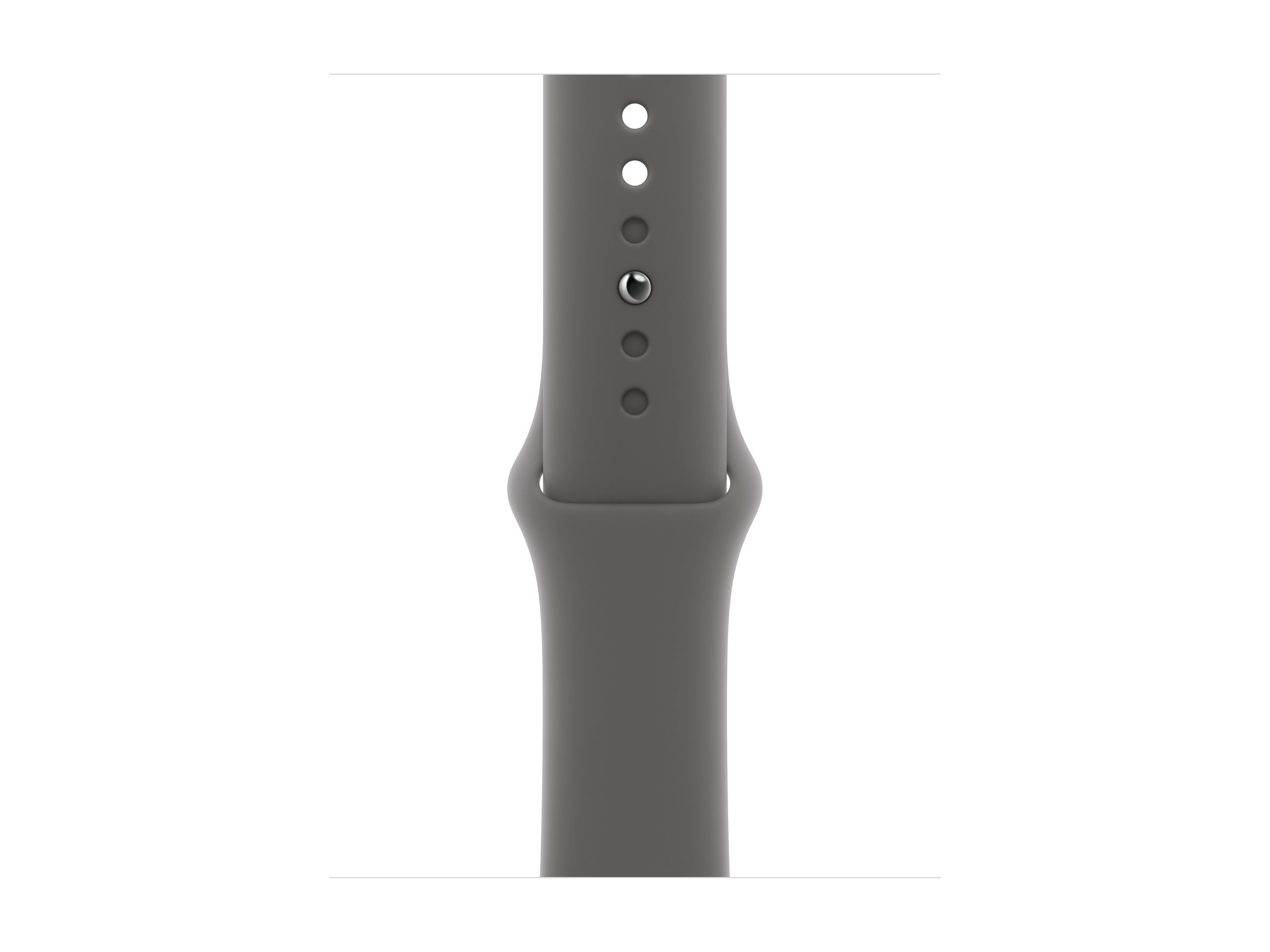 CCS Product Image (Close-up/2400 x 1800)