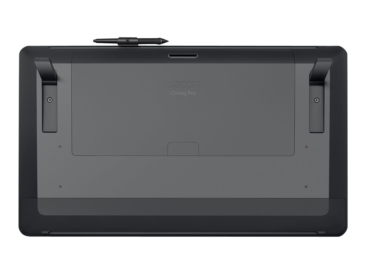 CCS Product Image (Bottom/1200 x 900)