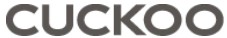 Cuckoo