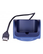 ITS - https://shopmanager.future-x.de/images/products/8/its-8799428.jpg ITS - https://shopmanager.future-x.de/images/products/8/its-8799428.jpg