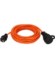 ITS - its-15249907.jpg