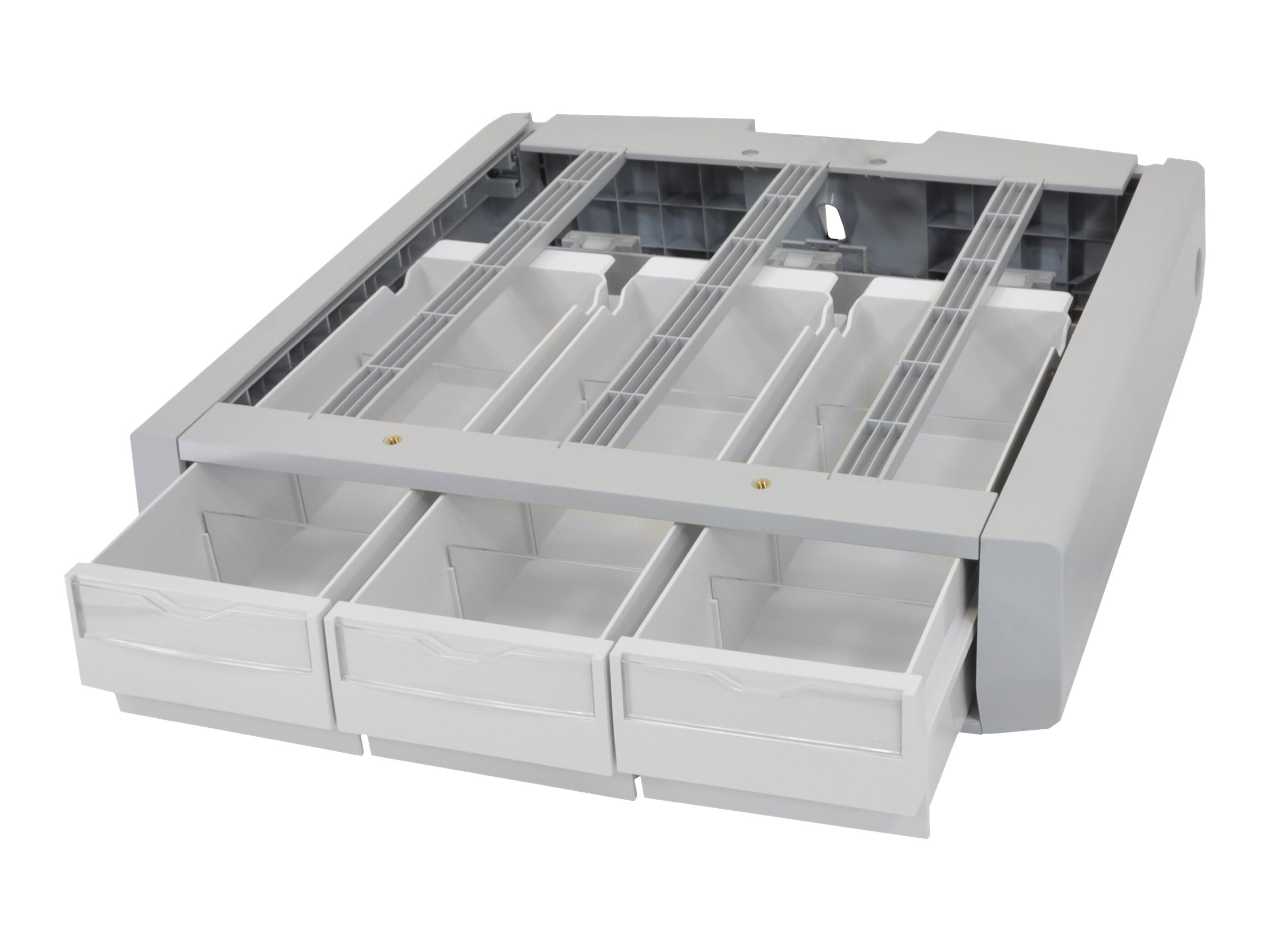 CCS Product Image (Right-angle/2400 x 1800)