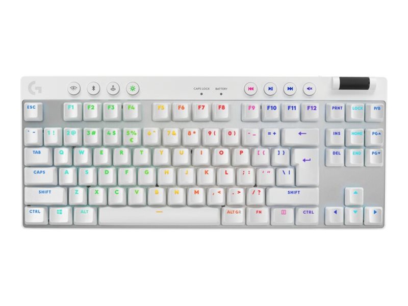 CCS Product Image (Front/800 x 600)