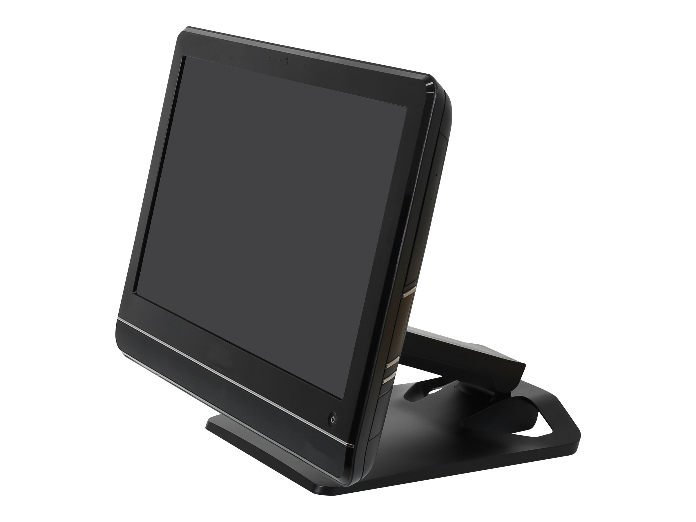 CCS Product Image (Right-angle/2400 x 1800)