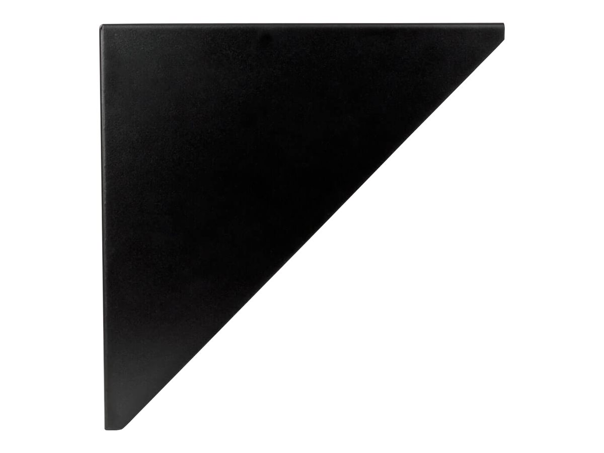 CCS Product Image (Left side/1200 x 900)