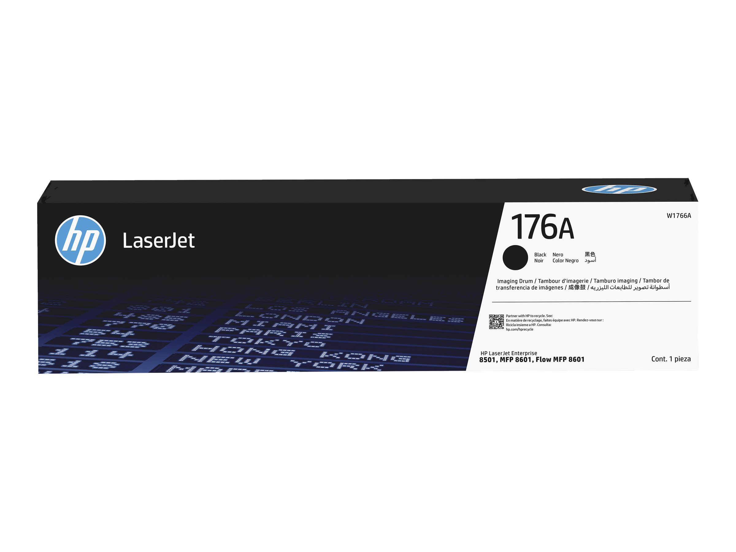 CCS Product Image (Front/2400 x 1800)