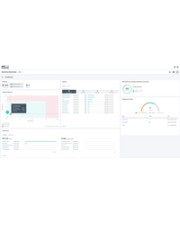 ITS - https://shopmanager.future-x.de/images/products/0/its-20947130.jpg