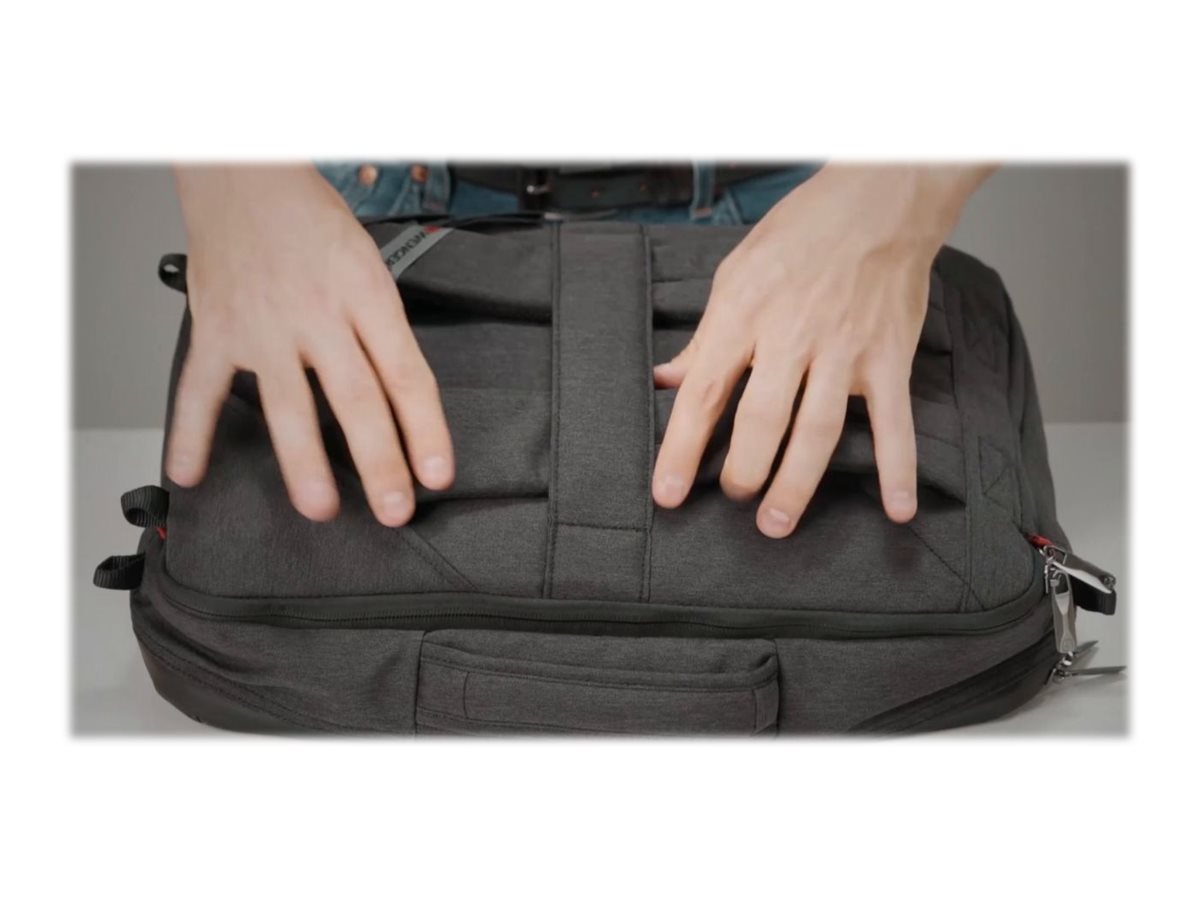 CCS Product Image (Top/1200 x 900)