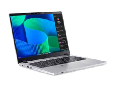 CCS Product Image (Left-angle/400 x 300)