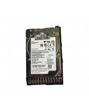 ITS - https://shopmanager.future-x.de/images/products/4/its-6721734.jpg