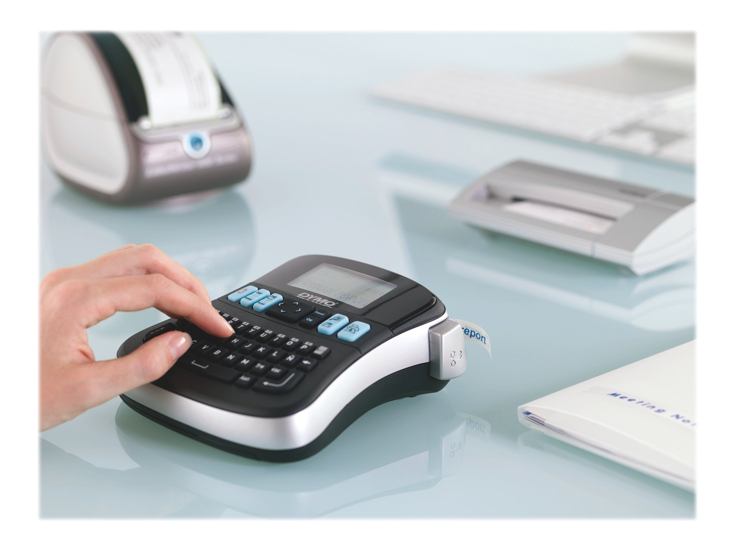 CCS Product Image (Right-angle/2400 x 1800) CCS Product Image (Right-angle/2400 x 1800)