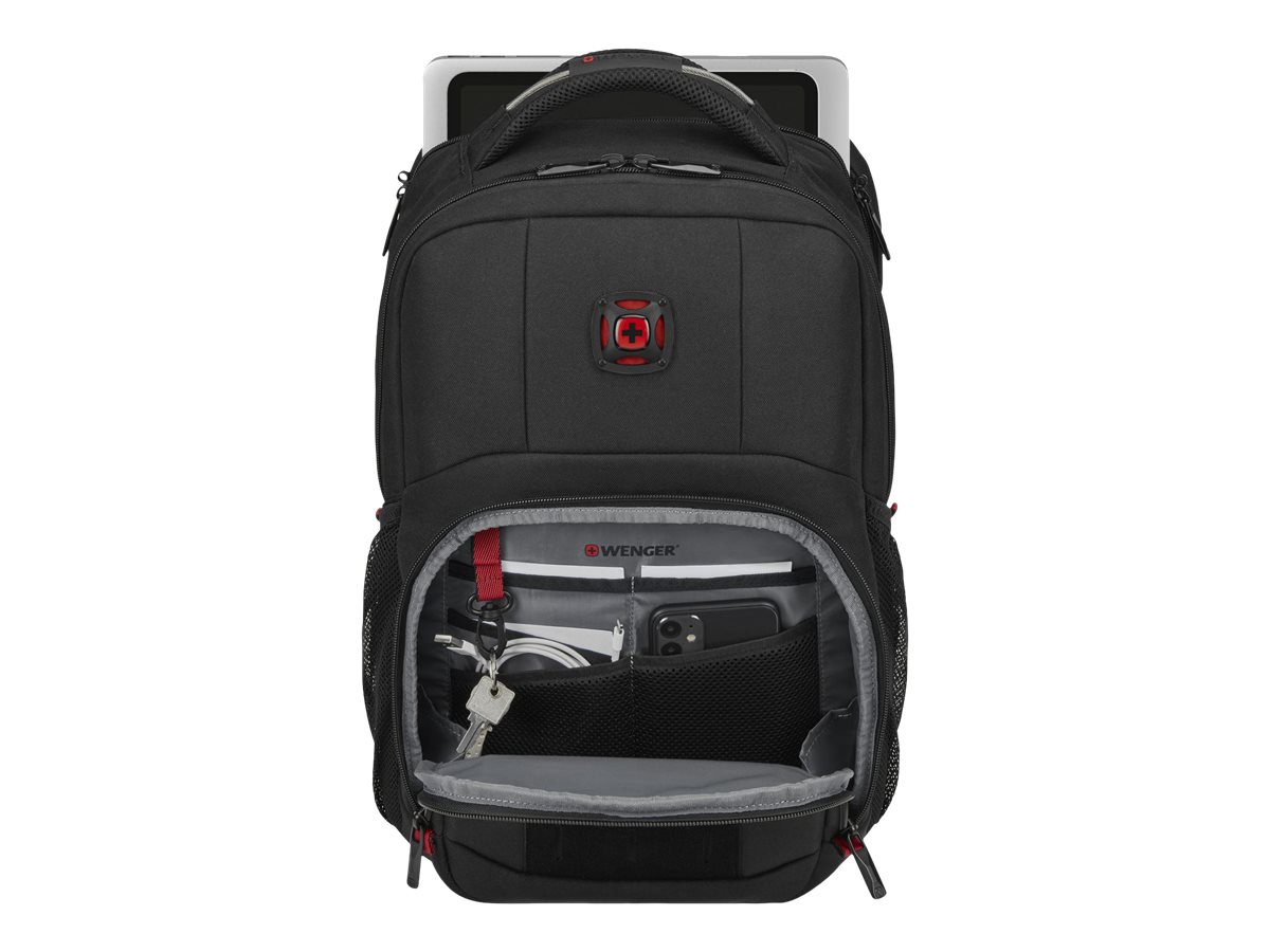 CCS Product Image (Front/1200 x 900)