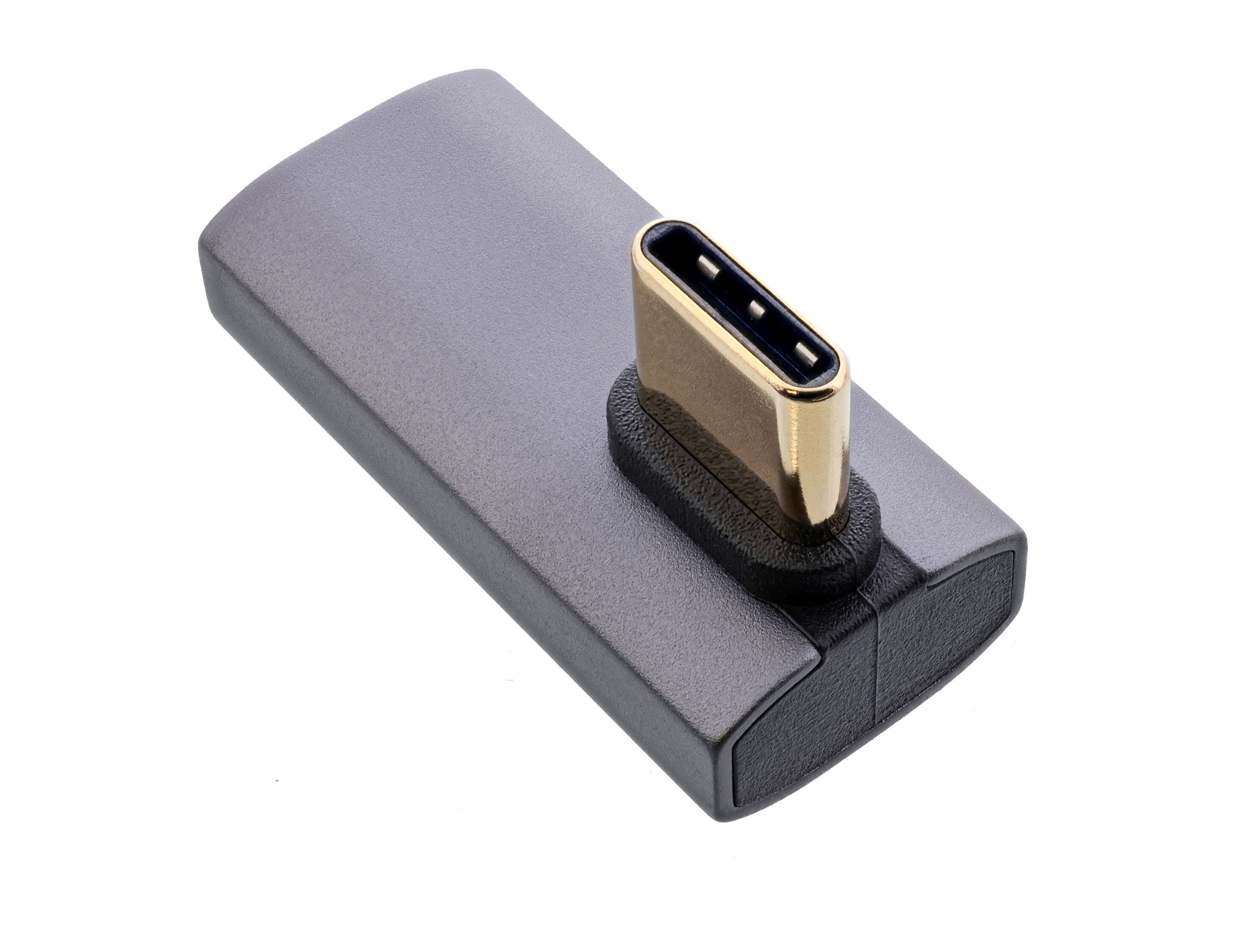 CCS Product Image (Back/2400 x 1800)