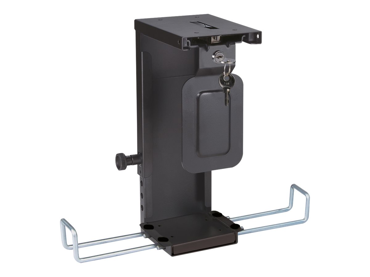 CCS Product Image (Right-angle/1200 x 900) CCS Product Image (Right-angle/1200 x 900)