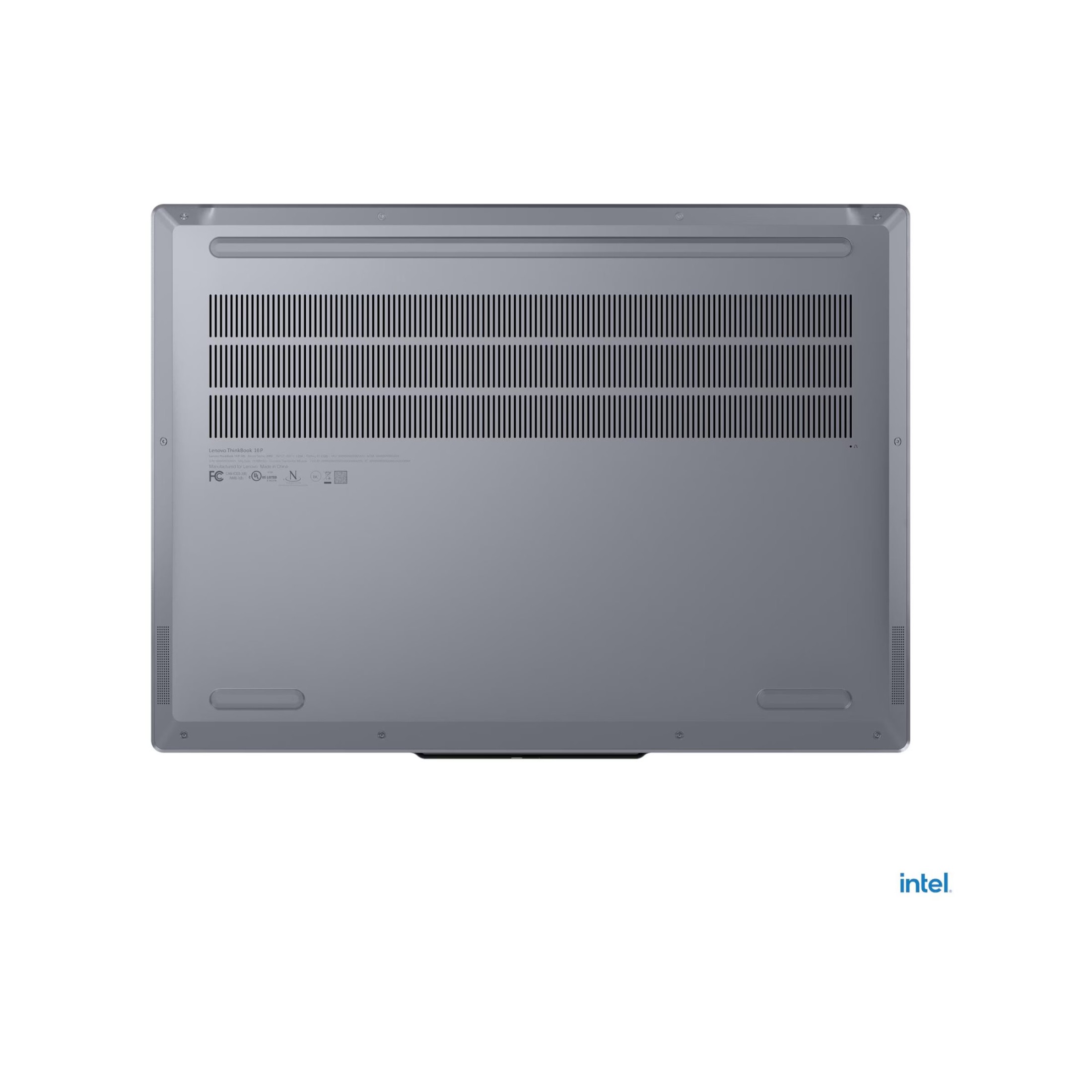 ITS - m9660126-2.jpg