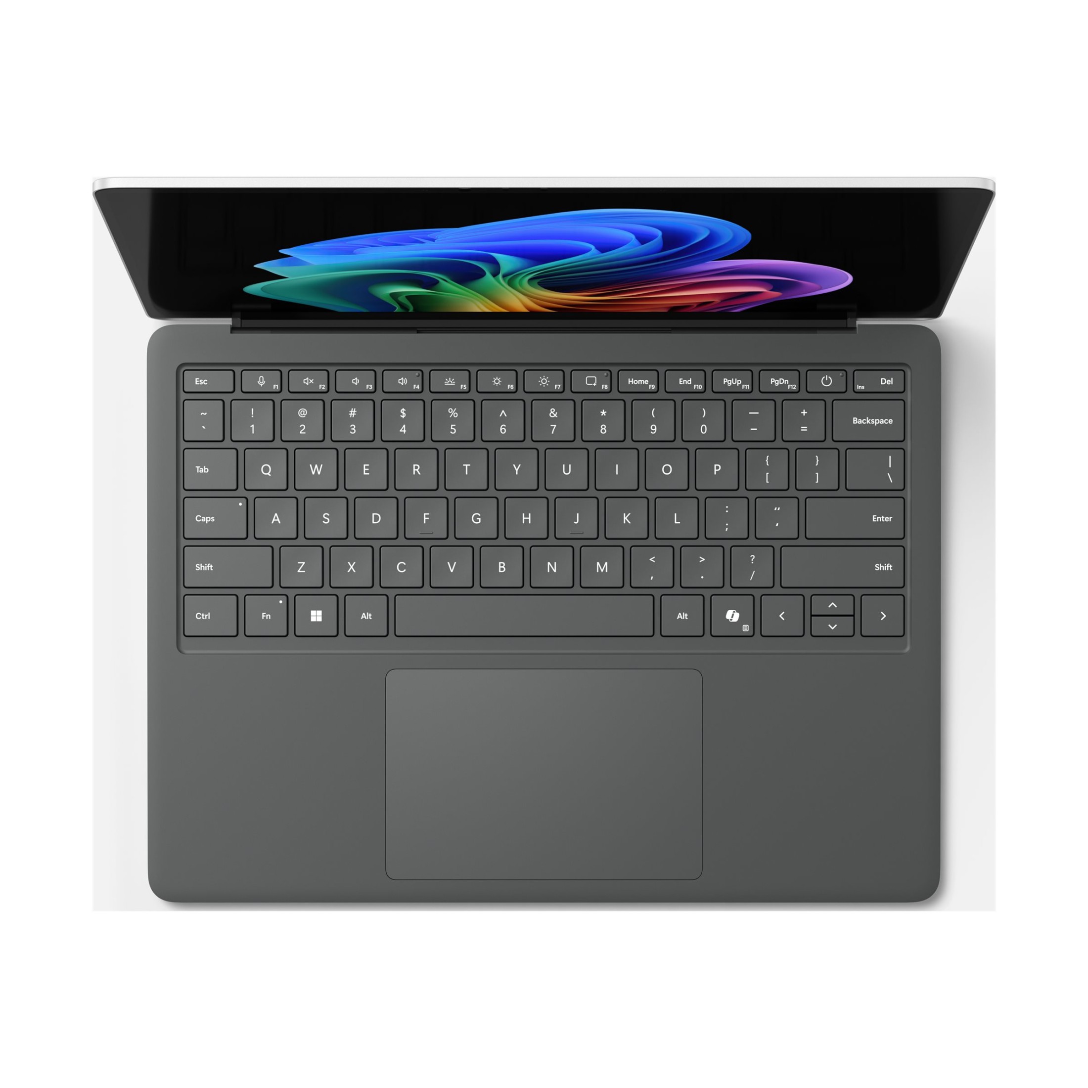 ITS - m9659958-3.jpg