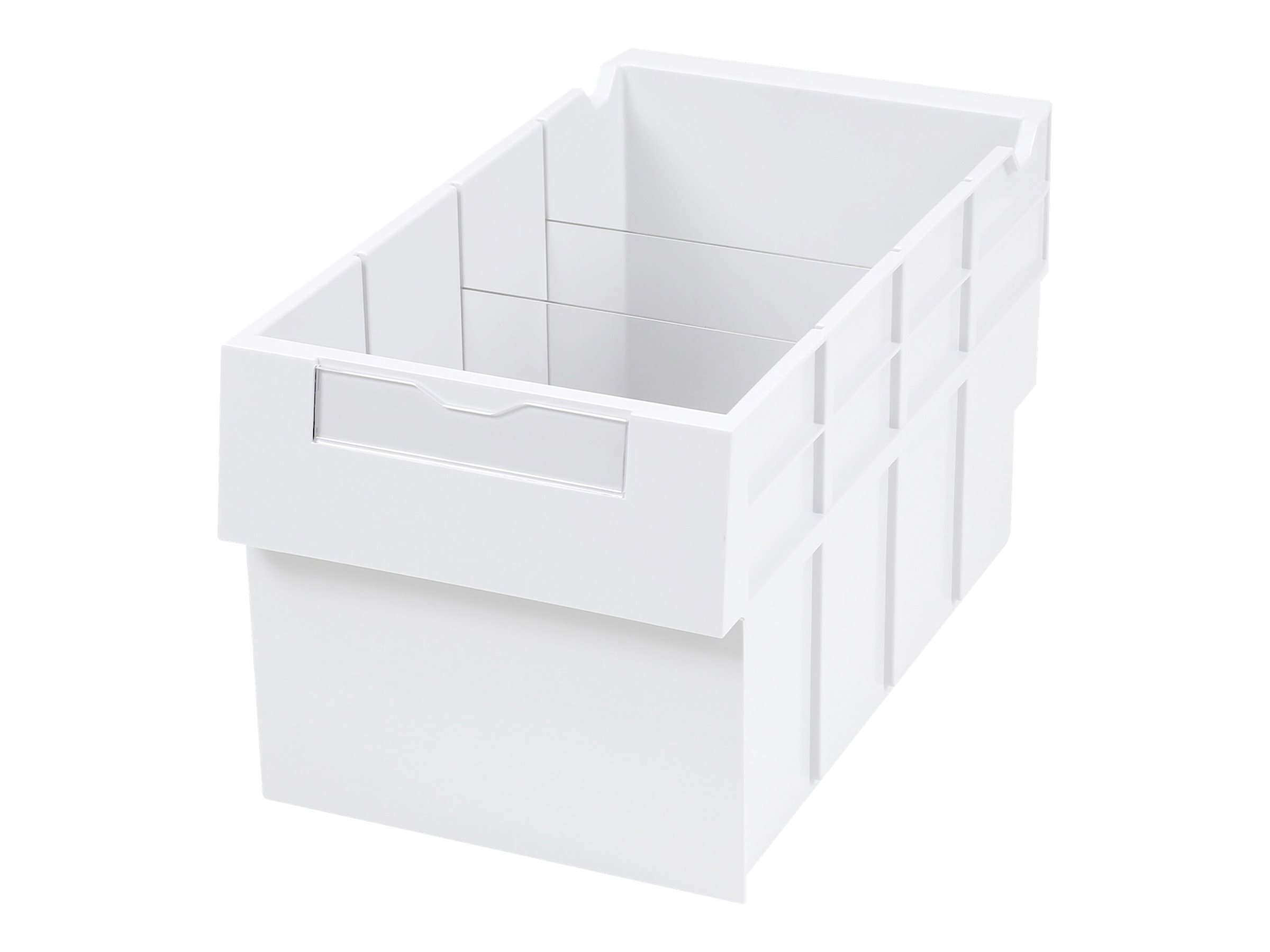 CCS Product Image (Right-angle/2400 x 1800)